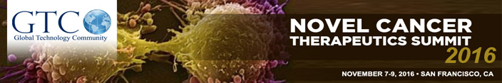 Novel-Cancer-Therapeutics-Summit-SciDocPublishers