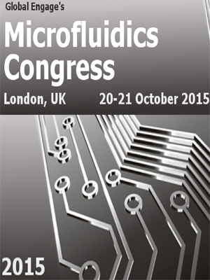Microfluidics-global