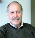 Editorial Board | SciDoc Publshers