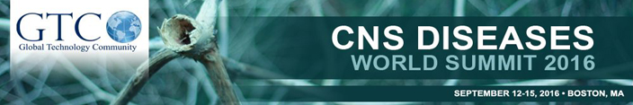 CNS-Diseases-World-Summit-SciDocPublishers
