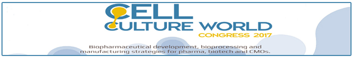 Cell-Culture-World-Congress-SciDoc-Publishers