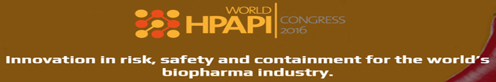 HPAPI-World-Congress-SciDoc-Publishers