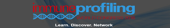 Immune-Profiling-World-Congress-SciDoc-Publishers