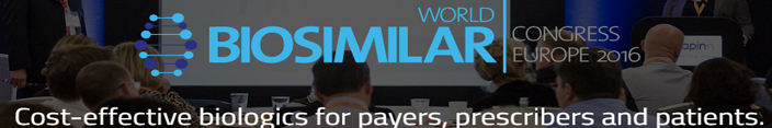 World-Biosimilar-Congress-SciDoc-Publishers