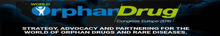 World-Orphan-Drug-Congress-SciDoc-Publishers