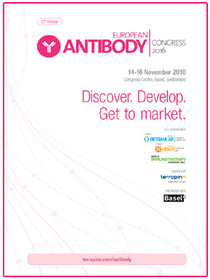 European-Antibody-Congress-SciDoc-Publishers