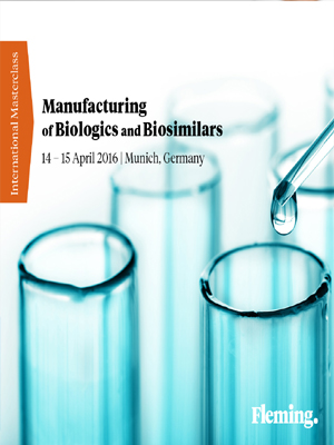 Manufacturing-of-Biologics-and-Biosimilars-SciDoc-Publishers