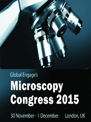 Microscopy-global