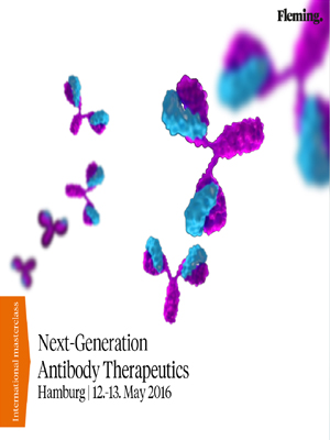 Next-Generation-Antibody-Therapeutics-Discovery-Engineering-Production-SciDoc-Publishers