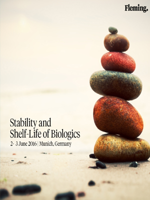 Stability-and-Shelf-Life-of-Biologics-SciDoc-Publishers