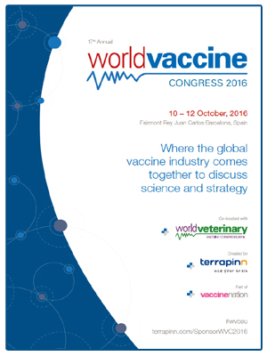 World-Vaccine-Congress-Europe-SciDoc-Publishers