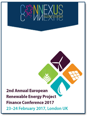 european-renewable-energy-project-finance-2017-SciDoc-Publishers